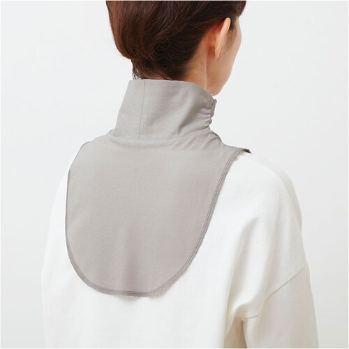 �t���� �^�[�g�� �� �ʔ� ���{�� �d�˒�������ƕt���^�[�g�� ���� �^�[�g���l�b�N ������ �ėp �N�� UV�J�b�g �l�b�N�J�o�[ �d�˒��� ������� ���킢�� ���f�B�[�X �I�V���� ���� �G��_12