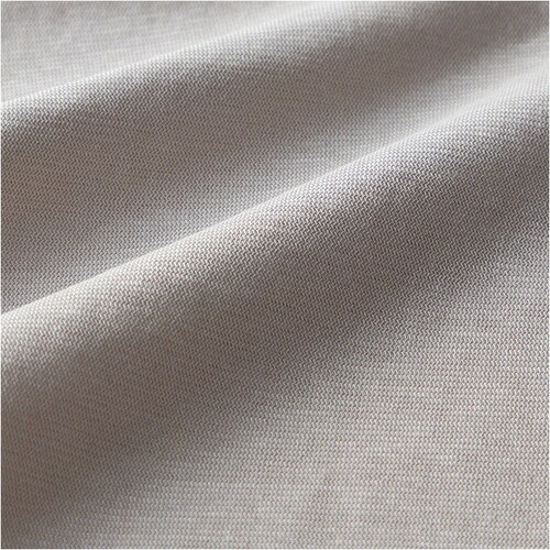 �t���� �^�[�g�� �� �ʔ� ���{�� �d�˒�������ƕt���^�[�g�� ���� �^�[�g���l�b�N ������ �ėp �N�� UV�J�b�g �l�b�N�J�o�[ �d�˒��� ������� ���킢�� ���f�B�[�X �I�V���� ���� �G��_13