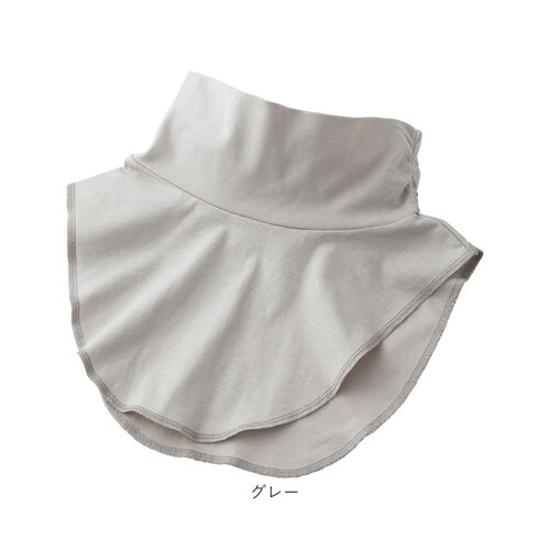 �t���� �^�[�g�� �� �ʔ� ���{�� �d�˒�������ƕt���^�[�g�� ���� �^�[�g���l�b�N ������ �ėp �N�� UV�J�b�g �l�b�N�J�o�[ �d�˒��� ������� ���킢�� ���f�B�[�X �I�V���� ���� �G��_15