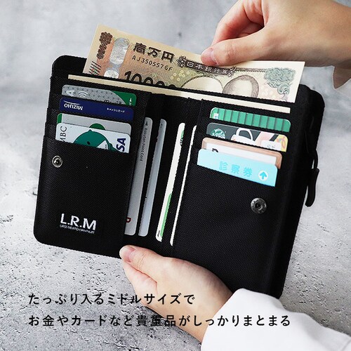 L.R.M ���z �ʔ� ��܂���z �����Y �~�j���z �T�C�t ������ �~�j�E�H���b�g �؂�ւ��~�h�����z �o���X�e�B�b�N�i�C������ �܂���z ���K���� �܍��z �W���j�A �j�̎q ���w�� ���w�� CM_2