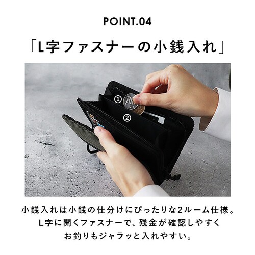 L.R.M ���z �ʔ� ��܂���z �����Y �~�j���z �T�C�t ������ �~�j�E�H���b�g �؂�ւ��~�h�����z �o���X�e�B�b�N�i�C������ �܂���z ���K���� �܍��z �W���j�A �j�̎q ���w�� ���w�� CM_6