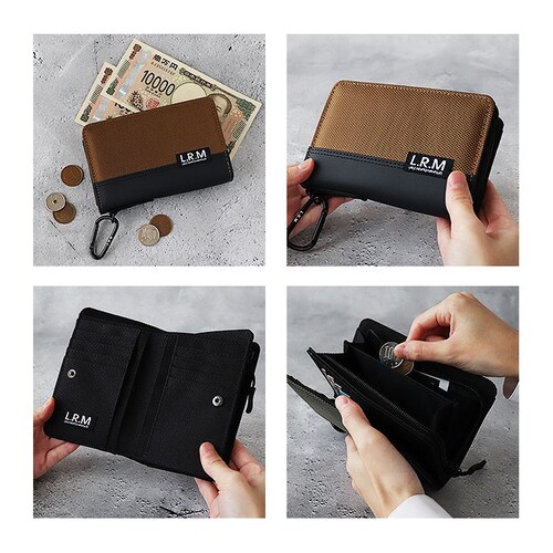 L.R.M ���z �ʔ� ��܂���z �����Y �~�j���z �T�C�t ������ �~�j�E�H���b�g �؂�ւ��~�h�����z �o���X�e�B�b�N�i�C������ �܂���z ���K���� �܍��z �W���j�A �j�̎q ���w�� ���w�� CM_9