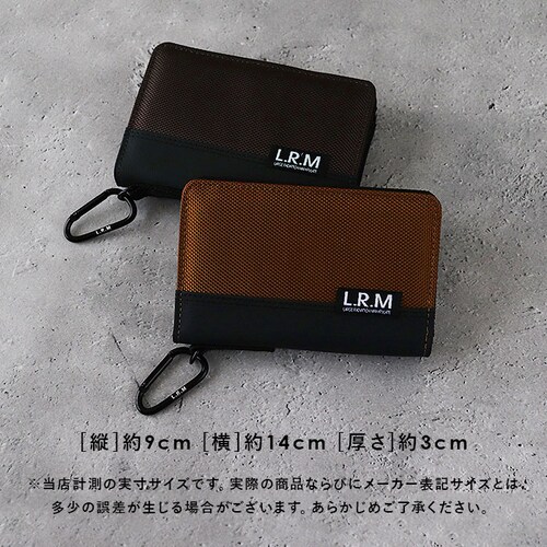 L.R.M ���z �ʔ� ��܂���z �����Y �~�j���z �T�C�t ������ �~�j�E�H���b�g �؂�ւ��~�h�����z �o���X�e�B�b�N�i�C������ �܂���z ���K���� �܍��z �W���j�A �j�̎q ���w�� ���w�� CM_10