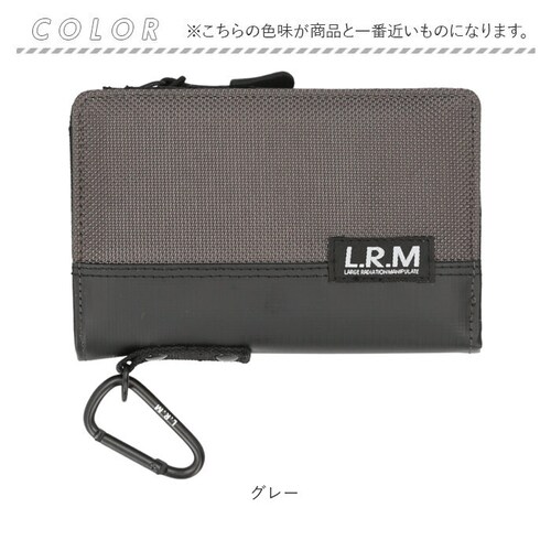 L.R.M ���z �ʔ� ��܂���z �����Y �~�j���z �T�C�t ������ �~�j�E�H���b�g �؂�ւ��~�h�����z �o���X�e�B�b�N�i�C������ �܂���z ���K���� �܍��z �W���j�A �j�̎q ���w�� ���w�� CM_11