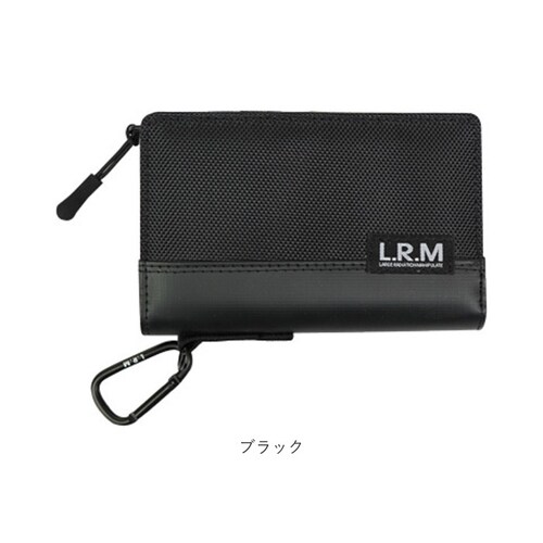 L.R.M ���z �ʔ� ��܂���z �����Y �~�j���z �T�C�t ������ �~�j�E�H���b�g �؂�ւ��~�h�����z �o���X�e�B�b�N�i�C������ �܂���z ���K���� �܍��z �W���j�A �j�̎q ���w�� ���w�� CM_13