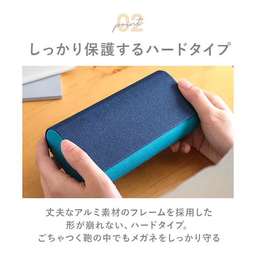 ���K�l�P�[�X 2�{�p �n�[�h�P�[�X �ʔ� �ዾ�P�[�X �߂��˃P�[�X ���K�l���� �ዾ���� �߂��˓��� �߂��� ���K�l �ዾ �P�[�X ���U�[�� �}�O�l�b�g�� �n�[�h �J�炭�炭 ���[ �ϋv�� 2�{���[_5