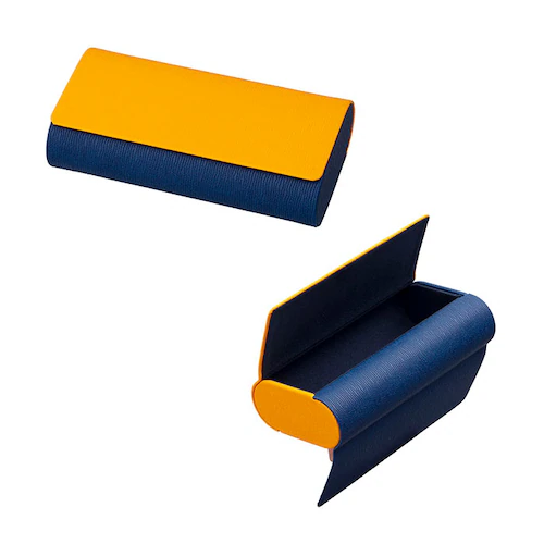 ���K�l�P�[�X 2�{�p �n�[�h�P�[�X �ʔ� �ዾ�P�[�X �߂��˃P�[�X ���K�l���� �ዾ���� �߂��˓��� �߂��� ���K�l �ዾ �P�[�X ���U�[�� �}�O�l�b�g�� �n�[�h �J�炭�炭 ���[ �ϋv�� 2�{���[_9