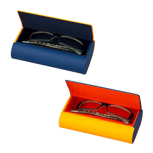 ���K�l�P�[�X 2�{�p �n�[�h�P�[�X �ʔ� �ዾ�P�[�X �߂��˃P�[�X ���K�l���� �ዾ���� �߂��˓��� �߂��� ���K�l �ዾ �P�[�X ���U�[�� �}�O�l�b�g�� �n�[�h �J�炭�炭 ���[ �ϋv�� 2�{���[_10