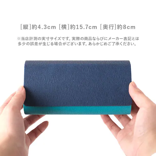 ���K�l�P�[�X 2�{�p �n�[�h�P�[�X �ʔ� �ዾ�P�[�X �߂��˃P�[�X ���K�l���� �ዾ���� �߂��˓��� �߂��� ���K�l �ዾ �P�[�X ���U�[�� �}�O�l�b�g�� �n�[�h �J�炭�炭 ���[ �ϋv�� 2�{���[_11