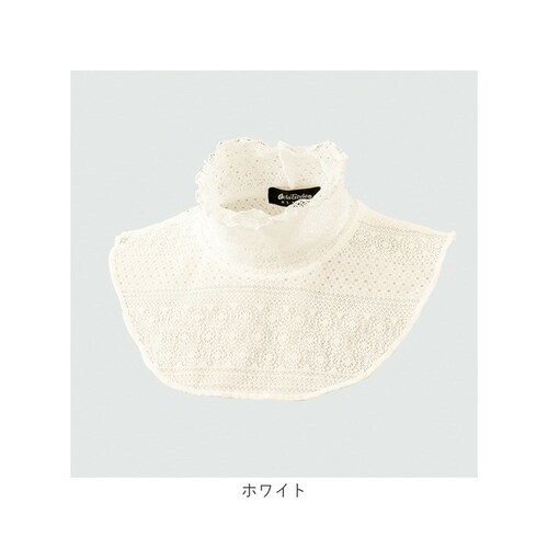 ���[�X �l�b�N�J�o�[ �t�H�[�}�� �ʔ� �l�b�N �J�o�[ ���� �n�C�l�b�N �t���� ��d���[�X �t���݃��[�X ������ �� �t�� �񌳃J�o�[ �X�^���h�J���[ �j�b�g �v���I�[�o�[ �����s�[�X �d�˒�_8