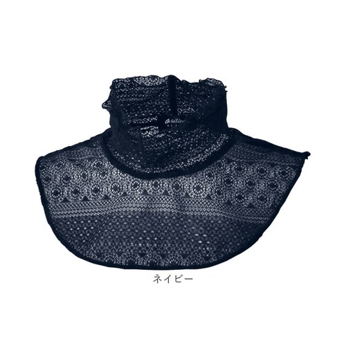 ���[�X �l�b�N�J�o�[ �t�H�[�}�� �ʔ� �l�b�N �J�o�[ ���� �n�C�l�b�N �t���� ��d���[�X �t���݃��[�X ������ �� �t�� �񌳃J�o�[ �X�^���h�J���[ �j�b�g �v���I�[�o�[ �����s�[�X �d�˒�_9