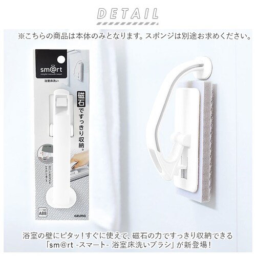 �A�Y�}�H�� �����C���u���V �{�� �ʔ� �o�X�u���V �����C�u���V �������u���V �����|���p�X�|���W �������� �X�|���W �u���V ���C�|�� ���C�|���O�b�Y �����C�|�� �����C �o�X���[�� ���t�� az_1