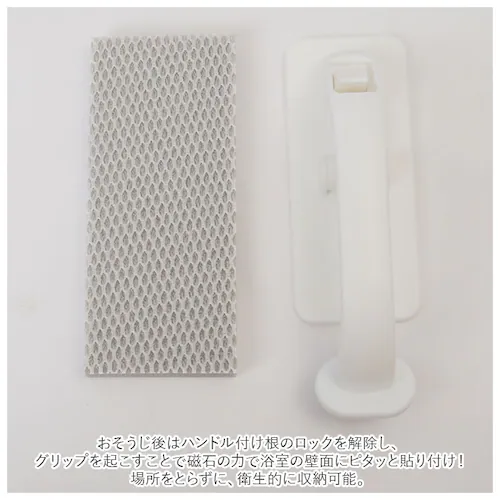 �A�Y�}�H�� �����C���u���V �{�� �ʔ� �o�X�u���V �����C�u���V �������u���V �����|���p�X�|���W �������� �X�|���W �u���V ���C�|�� ���C�|���O�b�Y �����C�|�� �����C �o�X���[�� ���t�� az_3