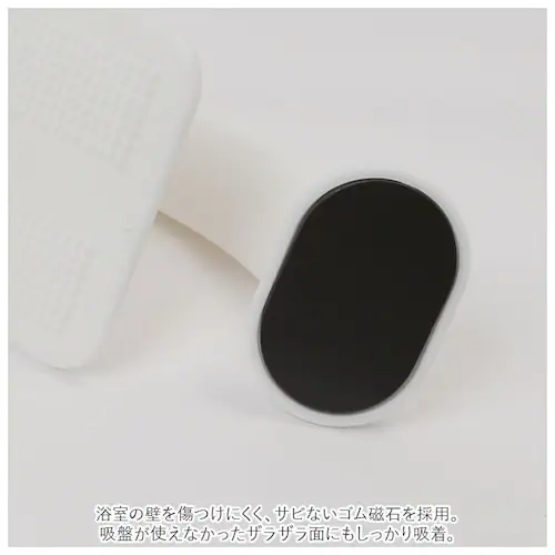 �A�Y�}�H�� �����C���u���V �{�� �ʔ� �o�X�u���V �����C�u���V �������u���V �����|���p�X�|���W �������� �X�|���W �u���V ���C�|�� ���C�|���O�b�Y �����C�|�� �����C �o�X���[�� ���t�� az_4