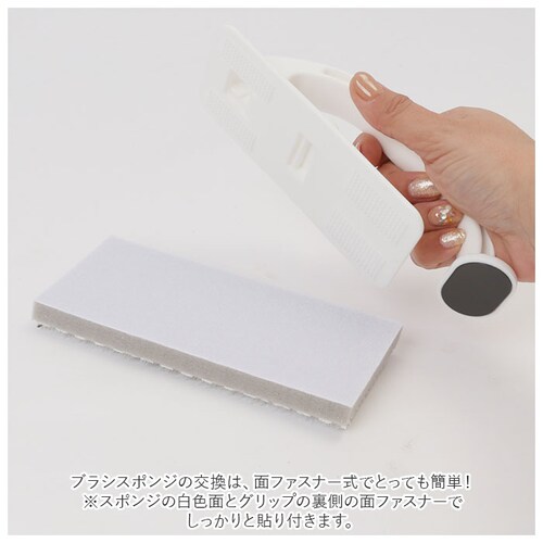 �A�Y�}�H�� �����C���u���V �{�� �ʔ� �o�X�u���V �����C�u���V �������u���V �����|���p�X�|���W �������� �X�|���W �u���V ���C�|�� ���C�|���O�b�Y �����C�|�� �����C �o�X���[�� ���t�� az_5