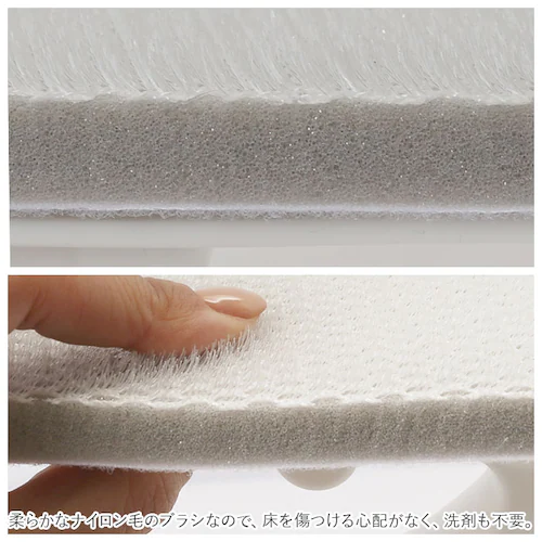 �A�Y�}�H�� �����C���u���V �{�� �ʔ� �o�X�u���V �����C�u���V �������u���V �����|���p�X�|���W �������� �X�|���W �u���V ���C�|�� ���C�|���O�b�Y �����C�|�� �����C �o�X���[�� ���t�� az_7