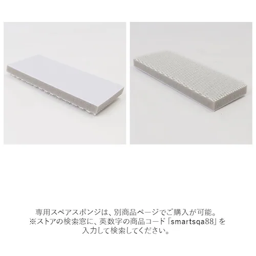 �A�Y�}�H�� �����C���u���V �{�� �ʔ� �o�X�u���V �����C�u���V �������u���V �����|���p�X�|���W �������� �X�|���W �u���V ���C�|�� ���C�|���O�b�Y �����C�|�� �����C �o�X���[�� ���t�� az_8