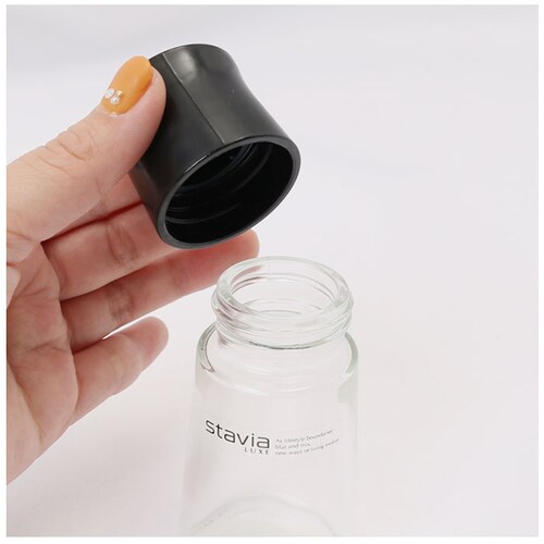 �ݖ����� �t���ꂵ�Ȃ� �ʔ� �X�^�r�A�����N�X �ݖ����� ���傤�䂳�� �������� �������� �K���X �ݖ����� ���������� ������ �I�C������ �\�[�X���� ������� �V���v�� �L�b�`�� �G��_5