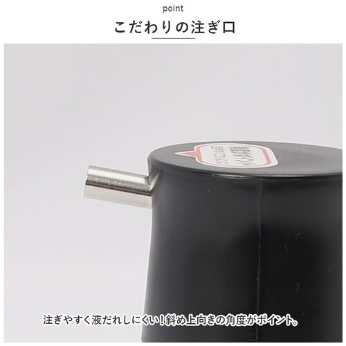 �ݖ����� �t���ꂵ�Ȃ� �ʔ� �X�^�r�A�����N�X �ݖ����� ���傤�䂳�� �������� �������� �K���X �ݖ����� ���������� ������ �I�C������ �\�[�X���� ������� �V���v�� �L�b�`�� �G��_6