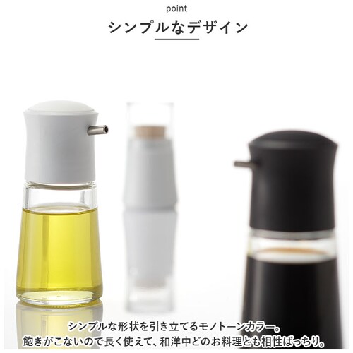 �ݖ����� �t���ꂵ�Ȃ� �ʔ� �X�^�r�A�����N�X �ݖ����� ���傤�䂳�� �������� �������� �v�b�V���� �K���X �ݖ����� ���������� ������ �I�C������ ������� �V���v�� �L�b�`�� �G��_3