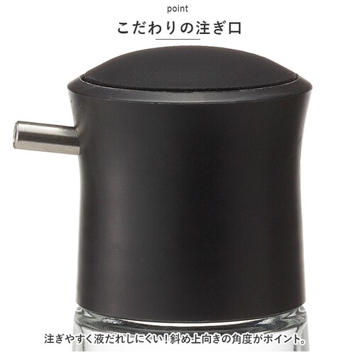 �ݖ����� �t���ꂵ�Ȃ� �ʔ� �X�^�r�A�����N�X �ݖ����� ���傤�䂳�� �������� �������� �v�b�V���� �K���X �ݖ����� ���������� ������ �I�C������ ������� �V���v�� �L�b�`�� �G��_4