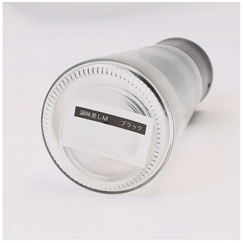 ���������� �K���X �ʔ� �X�^�r�A�����N�X �������{�g�� �ݖ����� �ݖ����� �������� �t���ꂵ�Ȃ� �ݖ����� ���������� ������ �I�C������ �\�[�X���� ������� �V���v�� �L�b�`�� �G��_4