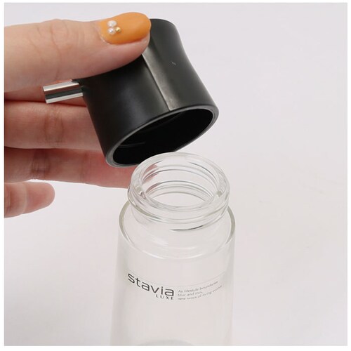 ���������� �K���X �ʔ� �X�^�r�A�����N�X �������{�g�� �ݖ����� �ݖ����� �������� �t���ꂵ�Ȃ� �ݖ����� ���������� ������ �I�C������ �\�[�X���� ������� �V���v�� �L�b�`�� �G��_5