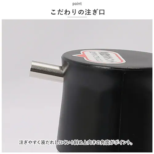 ���������� �K���X �ʔ� �X�^�r�A�����N�X �������{�g�� �ݖ����� �ݖ����� �������� �t���ꂵ�Ȃ� �ݖ����� ���������� ������ �I�C������ �\�[�X���� ������� �V���v�� �L�b�`�� �G��_6