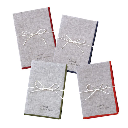 �����`�����}�b�g ���l�� �ʔ� ���{�� �����`�}�b�g �����`���� �}�b�g �v���[�X�}�b�g �v���C�X�}�b�g ��100�� �ӂ��� �z�� �H��@�� �~�� ���n �􂦂� �M�t�g ������� �a�� �k���� �L�b�`_8