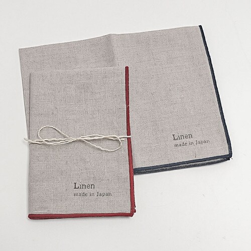 �����`�����}�b�g ���l�� �ʔ� ���{�� �����`�}�b�g �����`���� �}�b�g �v���[�X�}�b�g �v���C�X�}�b�g ��100�� �ӂ��� �z�� �H��@�� �~�� ���n �􂦂� �M�t�g ������� �a�� �k���� �L�b�`_9