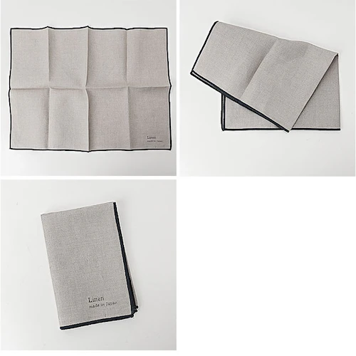 �����`�����}�b�g ���l�� �ʔ� ���{�� �����`�}�b�g �����`���� �}�b�g �v���[�X�}�b�g �v���C�X�}�b�g ��100�� �ӂ��� �z�� �H��@�� �~�� ���n �􂦂� �M�t�g ������� �a�� �k���� �L�b�`_10