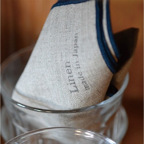 �����`�����}�b�g ���l�� �ʔ� ���{�� �����`�}�b�g �����`���� �}�b�g �v���[�X�}�b�g �v���C�X�}�b�g ��100�� �ӂ��� �z�� �H��@�� �~�� ���n �􂦂� �M�t�g ������� �a�� �k���� �L�b�`_11