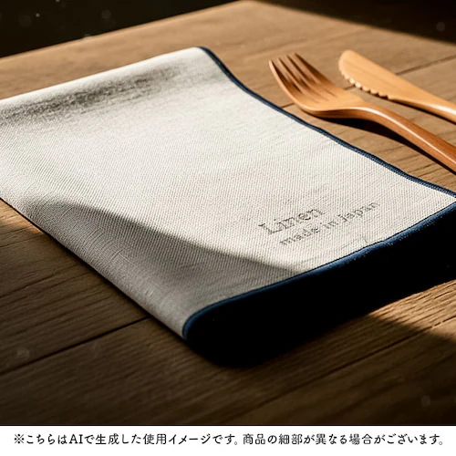 �����`�����}�b�g ���l�� �ʔ� ���{�� �����`�}�b�g �����`���� �}�b�g �v���[�X�}�b�g �v���C�X�}�b�g ��100�� �ӂ��� �z�� �H��@�� �~�� ���n �􂦂� �M�t�g ������� �a�� �k���� �L�b�`_12