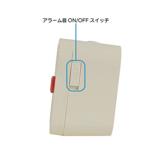 �w�K�^�C�}�[ �׋� �ʔ� MAG TM-612 �m��^�C�}�[ �q�� ���� �Ǘ� �^�C�}�[ �A�i���O�^�C�}�[ �׋��^�C�}�[ �L�b�`���^�C�}�[ ���� �ؑ� �c�莞�Ԃ������� �׋��p�^�C�}�[ �w�K�p�^�C�}�[_8