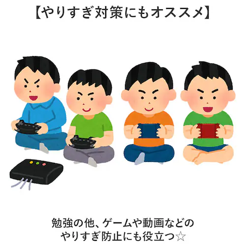 �w�K�^�C�}�[ �׋� �ʔ� MAG TM-611 �m��^�C�}�[ �q�� ���� �Ǘ� �^�C�}�[ �A�i���O�^�C�}�[ �׋��^�C�}�[ �L�b�`���^�C�}�[ ���� �ؑ� �c�莞�Ԃ������� �׋��p�^�C�}�[ �w�K�p�^�C�}�[_11