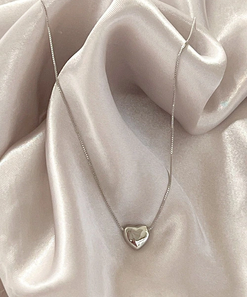 �l�b�N���X ���f�B�[�X �V���v�� �ʔ� �y���_���g �W���G���[ ���f�B�[�X�A�N�Z�T���[ �n�[�g ���킢�� ������� ��l ���� �I�V���� ��l���ۂ� �V���o�[ �~�j�n�[�g���`�[�t�l�b�N���X Diam_2