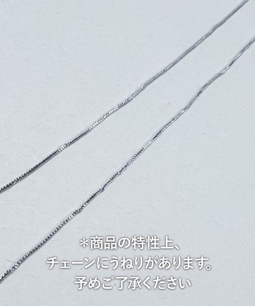 �l�b�N���X ���f�B�[�X �V���v�� �ʔ� �y���_���g �W���G���[ ���f�B�[�X�A�N�Z�T���[ �n�[�g ���킢�� ������� ��l ���� �I�V���� ��l���ۂ� �V���o�[ �~�j�n�[�g���`�[�t�l�b�N���X Diam_4