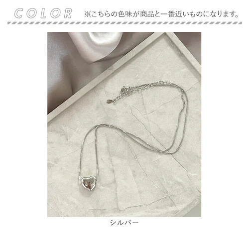 �l�b�N���X ���f�B�[�X �V���v�� �ʔ� �y���_���g �W���G���[ ���f�B�[�X�A�N�Z�T���[ �n�[�g ���킢�� ������� ��l ���� �I�V���� ��l���ۂ� �V���o�[ �~�j�n�[�g���`�[�t�l�b�N���X Diam_5