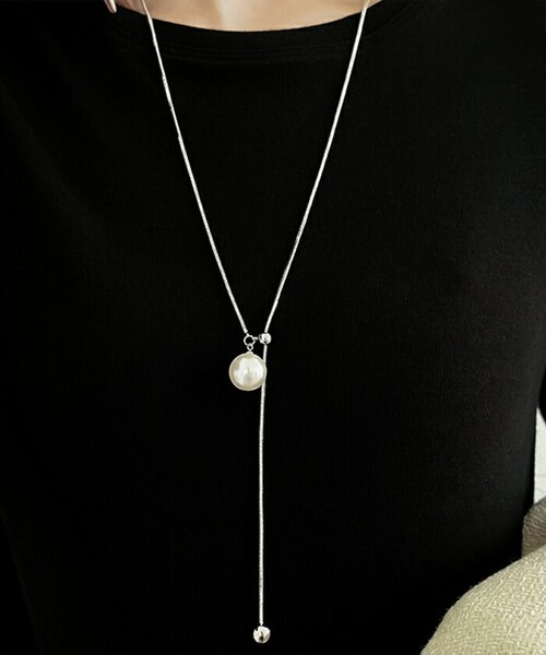 �l�b�N���X ���f�B�[�X �V���v�� �ʔ� �y���_���g ����� �A�N�Z�T���[ �W���G���[ �p�[�� �^�� ��l ���킢�� ������� ���� �I�V���� ���� �p�[�����[�v�^�C�l�b�N���X nec-065 �_�C��_1