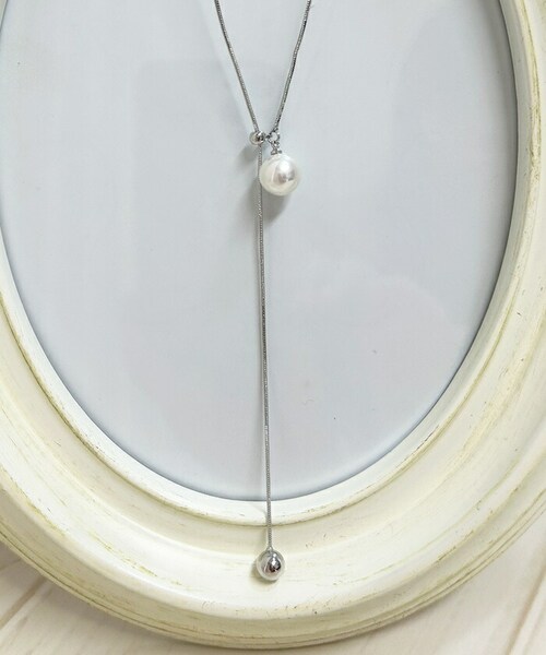 �l�b�N���X ���f�B�[�X �V���v�� �ʔ� �y���_���g ����� �A�N�Z�T���[ �W���G���[ �p�[�� �^�� ��l ���킢�� ������� ���� �I�V���� ���� �p�[�����[�v�^�C�l�b�N���X nec-065 �_�C��_3