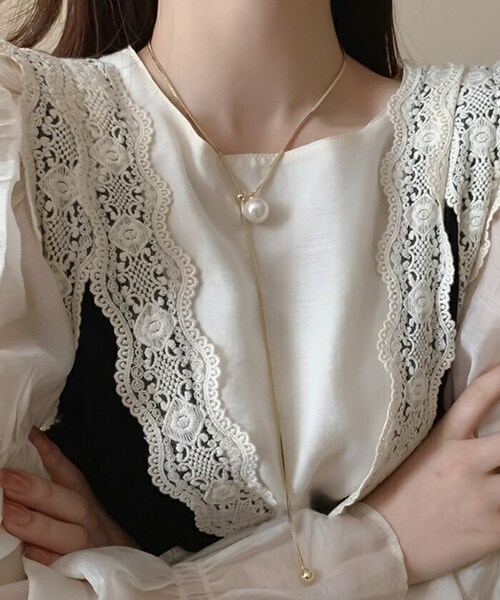 �l�b�N���X ���f�B�[�X �V���v�� �ʔ� �y���_���g ����� �A�N�Z�T���[ �W���G���[ �p�[�� �^�� ��l ���킢�� ������� ���� �I�V���� ���� �p�[�����[�v�^�C�l�b�N���X nec-065 �_�C��_4