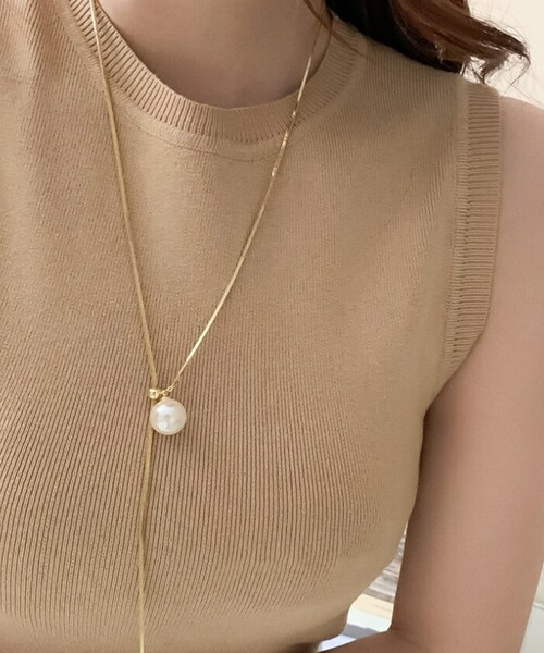 �l�b�N���X ���f�B�[�X �V���v�� �ʔ� �y���_���g ����� �A�N�Z�T���[ �W���G���[ �p�[�� �^�� ��l ���킢�� ������� ���� �I�V���� ���� �p�[�����[�v�^�C�l�b�N���X nec-065 �_�C��_5