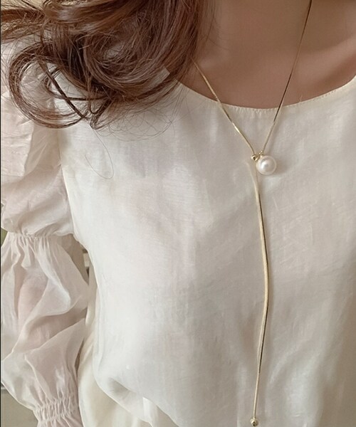 �l�b�N���X ���f�B�[�X �V���v�� �ʔ� �y���_���g ����� �A�N�Z�T���[ �W���G���[ �p�[�� �^�� ��l ���킢�� ������� ���� �I�V���� ���� �p�[�����[�v�^�C�l�b�N���X nec-065 �_�C��_6