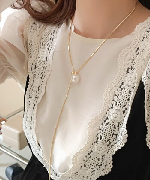 �l�b�N���X ���f�B�[�X �V���v�� �ʔ� �y���_���g ����� �A�N�Z�T���[ �W���G���[ �p�[�� �^�� ��l ���킢�� ������� ���� �I�V���� ���� �p�[�����[�v�^�C�l�b�N���X nec-065 �_�C��_7