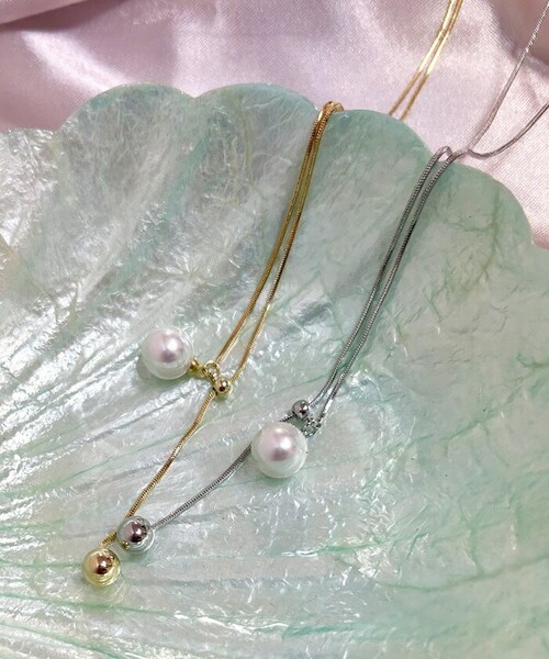 �l�b�N���X ���f�B�[�X �V���v�� �ʔ� �y���_���g ����� �A�N�Z�T���[ �W���G���[ �p�[�� �^�� ��l ���킢�� ������� ���� �I�V���� ���� �p�[�����[�v�^�C�l�b�N���X nec-065 �_�C��_9