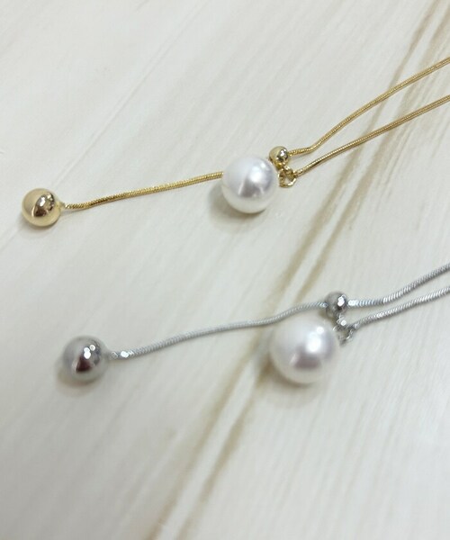 �l�b�N���X ���f�B�[�X �V���v�� �ʔ� �y���_���g ����� �A�N�Z�T���[ �W���G���[ �p�[�� �^�� ��l ���킢�� ������� ���� �I�V���� ���� �p�[�����[�v�^�C�l�b�N���X nec-065 �_�C��_10