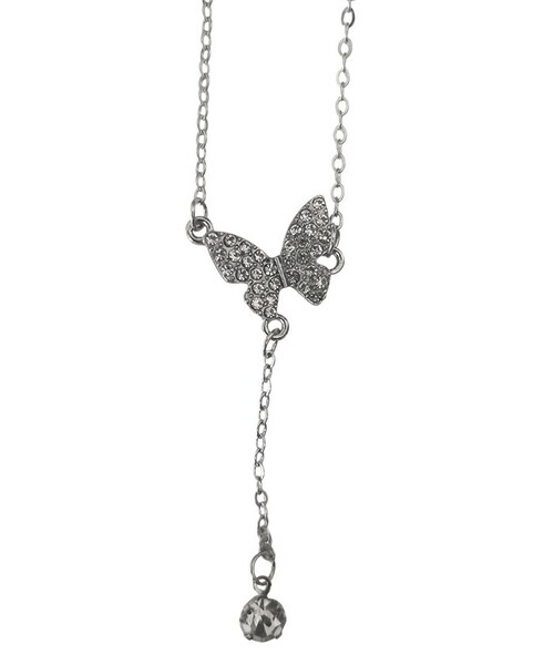 �l�b�N���X ���f�B�[�X �V���v�� �ʔ� �y���_���g �W���G���[ ���f�B�[�X�A�N�Z�T���[ �V���o�[ ��l ���킢�� ������� ���� �I�V���� ��l���ۂ� �J�W���A�� �o�^�t���C�l�b�N���X nec-03_4