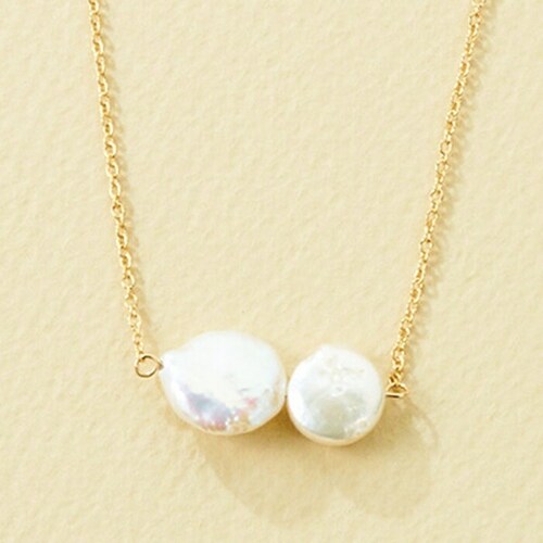 �l�b�N���X �T����� �ʔ� �y���_���g ����� �A�N�Z�T���[ �T���z NL-0533 �ό`�W���p�[�������ԃl�b�N���X �V�R �^�� ���ꂢ�� �t�H�[�}�� ��i ������� ���킢�� �V���v�� ��l���� _1