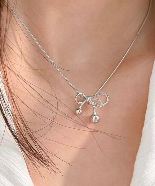 �l�b�N���X ���f�B�[�X �V���o�[ �ʔ� �y���_���g ����� �A�N�Z�T���[ �W���G���[ ���{�� �V���v�� ��l ���킢�� ������� ���� �I�V���� ���� �A�V�����g���[���{���l�b�N���X nec-067_1