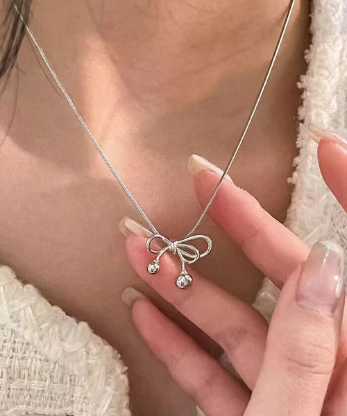 �l�b�N���X ���f�B�[�X �V���o�[ �ʔ� �y���_���g ����� �A�N�Z�T���[ �W���G���[ ���{�� �V���v�� ��l ���킢�� ������� ���� �I�V���� ���� �A�V�����g���[���{���l�b�N���X nec-067_3